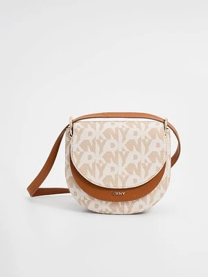 Torba na ramię DKNY