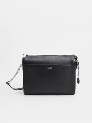 Torba na ramię DKNY