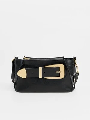 Torba na ramię Dolce Vita