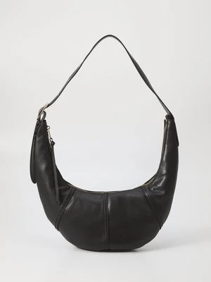 Torba na ramię Dolce Vita