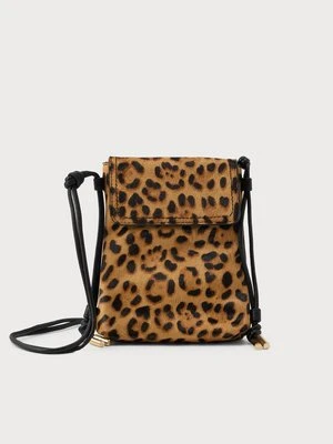 Torba na ramię Dolce Vita