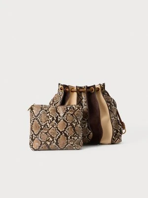 Torba na ramię Dolce Vita