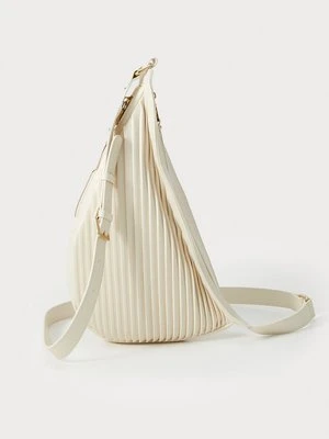 Torba na ramię Dolce Vita