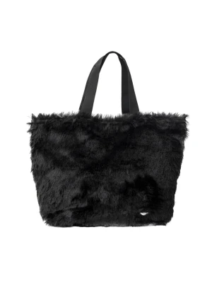 Torba na ramię DOLORES : Rozmiar - ONE by Insomnia