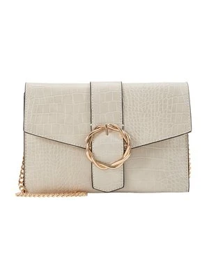 Torba na ramię Dorothy Perkins