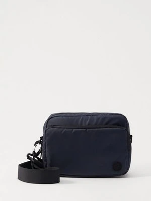 Torba na ramię DOUBLE A BY W.W.