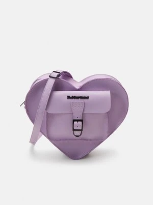 Torba na ramię Dr. Martens