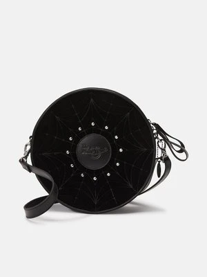 Torba na ramię Dr. Martens