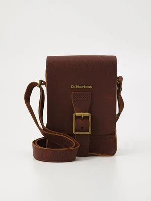 Torba na ramię Dr. Martens
