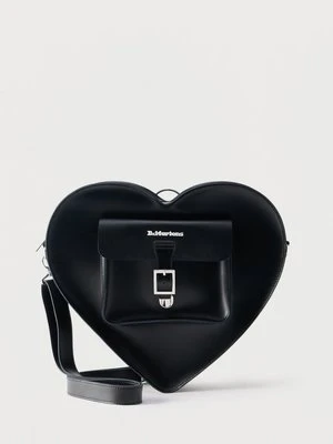 Torba na ramię Dr. Martens