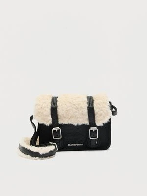 Torba na ramię Dr. Martens