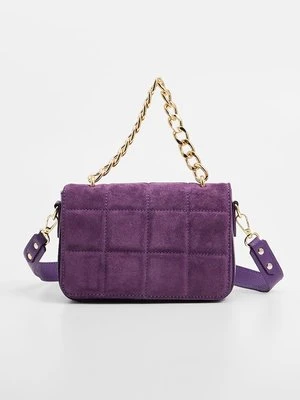 Torba na ramię dreimaster