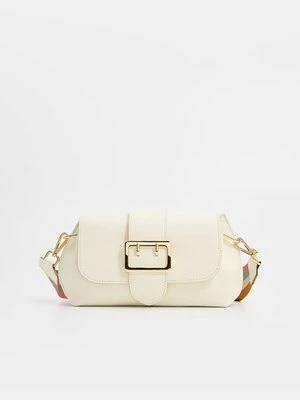 Torba na ramię dreimaster