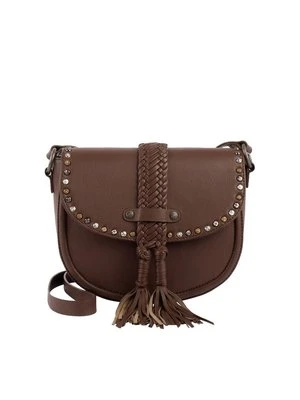 Torba na ramię dreimaster