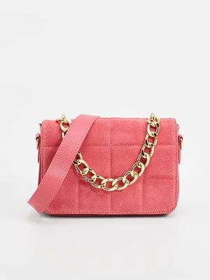 Torba na ramię dreimaster