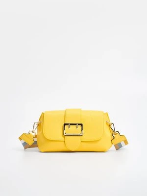 Torba na ramię dreimaster