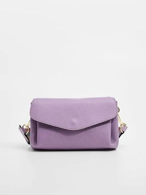 Torba na ramię dreimaster