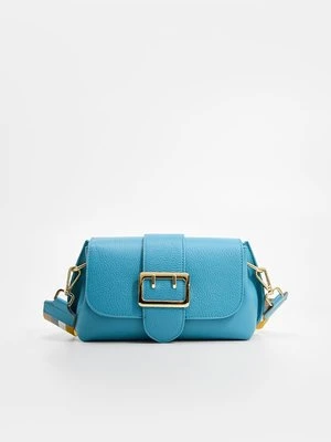 Torba na ramię dreimaster