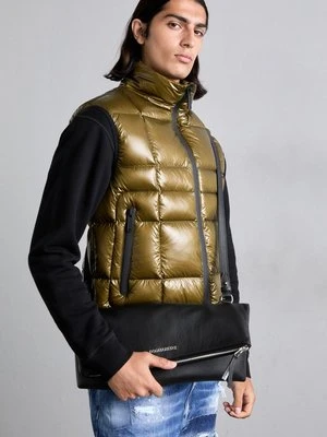 Torba na ramię Dsquared2