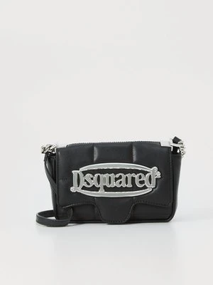Torba na ramię Dsquared2