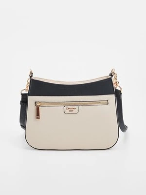 Torba na ramię Dune London