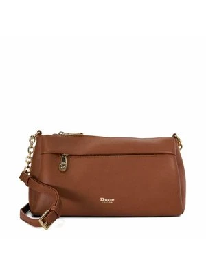 Torba na ramię Dune London