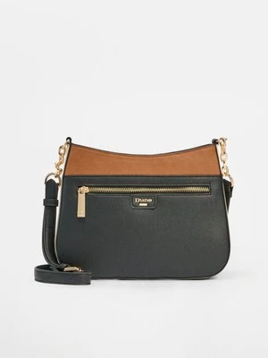 Torba na ramię Dune London