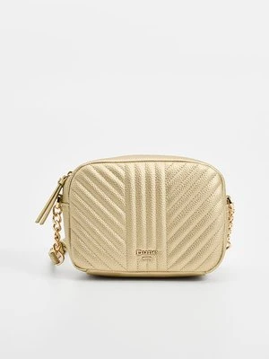 Torba na ramię Dune London