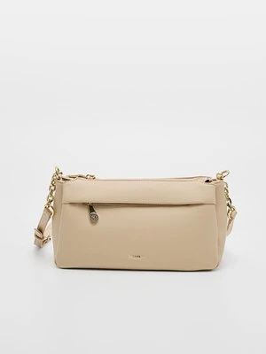 Torba na ramię Dune London