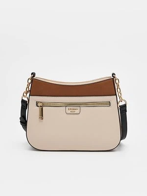 Torba na ramię Dune London