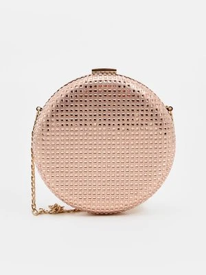 Torba na ramię Dune London