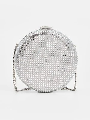 Torba na ramię Dune London