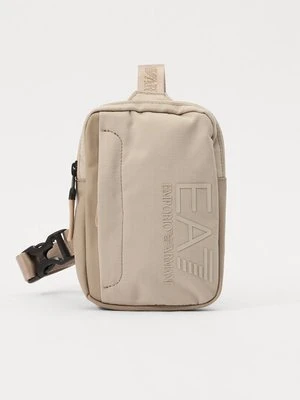 Torba na ramię EA7 Emporio Armani