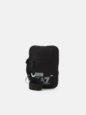 Torba na ramię EA7 Emporio Armani
