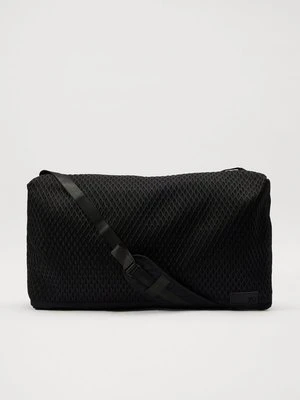 Torba na ramię EA7 Emporio Armani