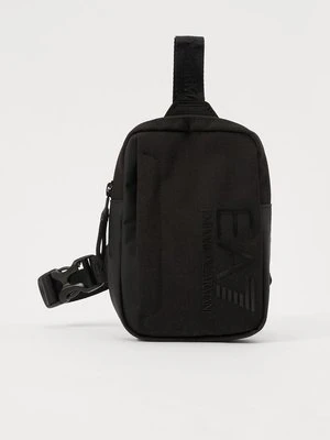Torba na ramię EA7 Emporio Armani