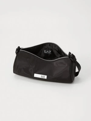 Torba na ramię EA7 Emporio Armani