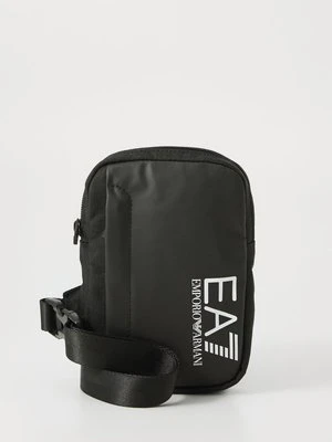 Torba na ramię EA7 Emporio Armani