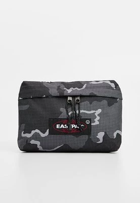 Torba na ramię Eastpak