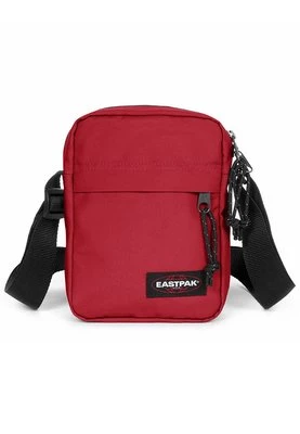 Torba na ramię Eastpak