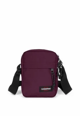 Torba na ramię Eastpak