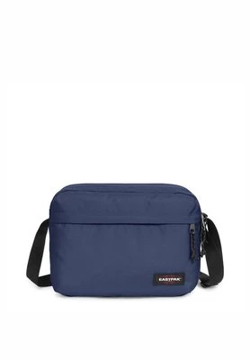 Torba na ramię Eastpak