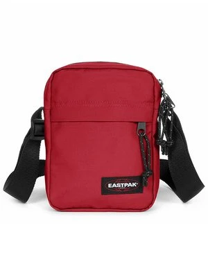 Torba na ramię Eastpak