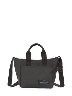 Torba na ramię Eastpak