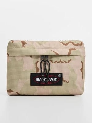 Torba na ramię Eastpak