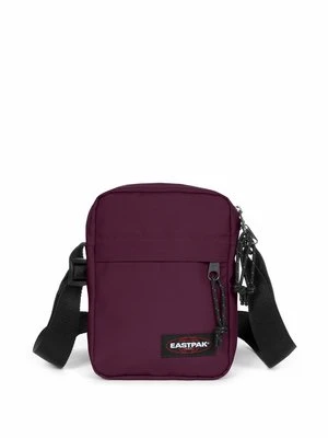 Torba na ramię Eastpak