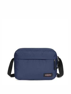 Torba na ramię Eastpak