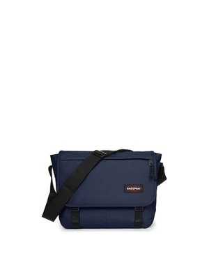 Torba na ramię Eastpak