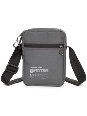 Torba na ramię Eastpak