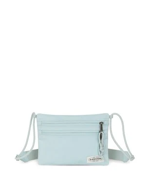 Torba na ramię Eastpak